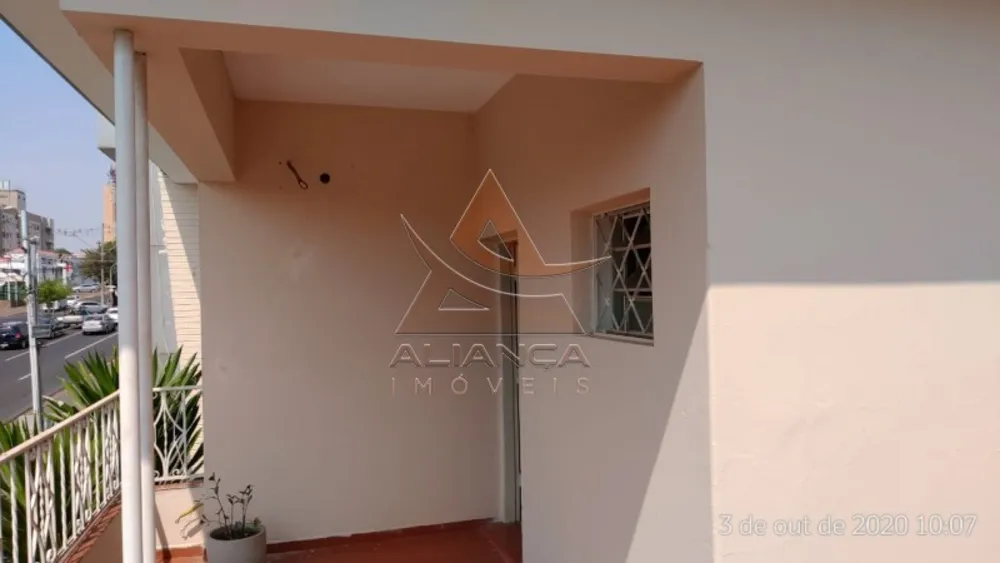 Prédio Inteiro, 222 m² - Foto 12
