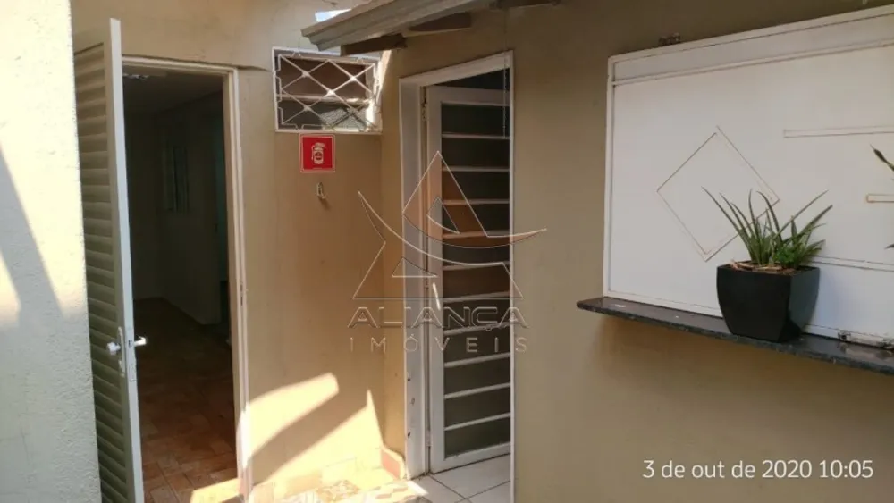 Prédio Inteiro, 222 m² - Foto 9