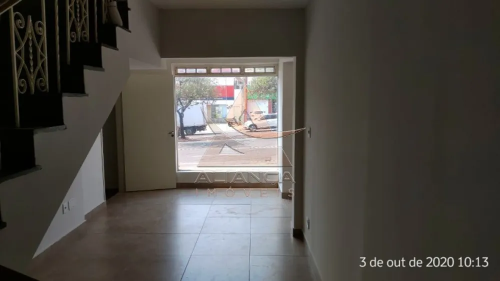 Prédio Inteiro, 222 m² - Foto 2