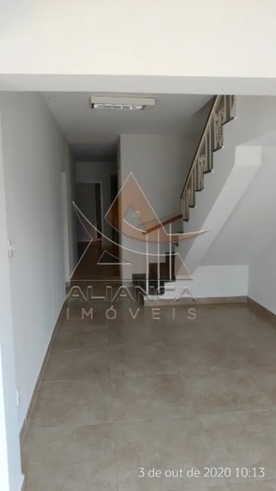 Prédio Inteiro, 222 m² - Foto 1