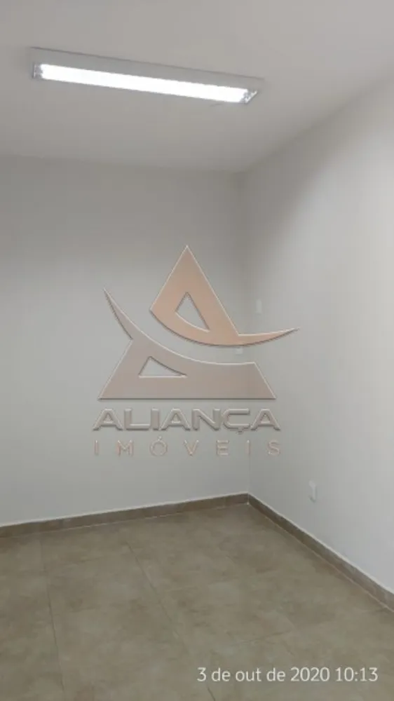 Prédio Inteiro, 222 m² - Foto 4