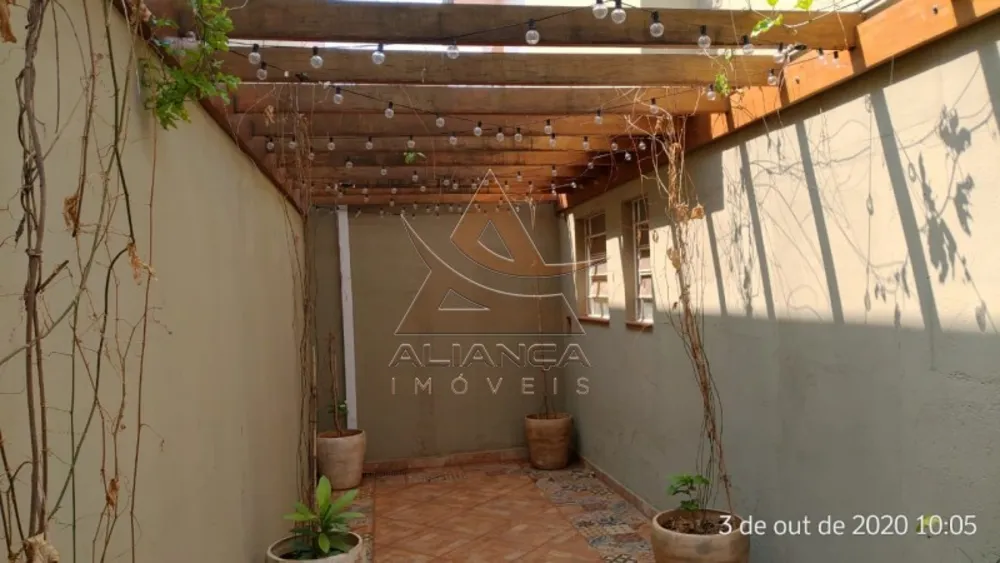 Prédio Inteiro, 222 m² - Foto 11