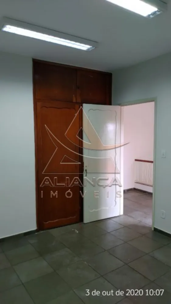Prédio Inteiro, 222 m² - Foto 7