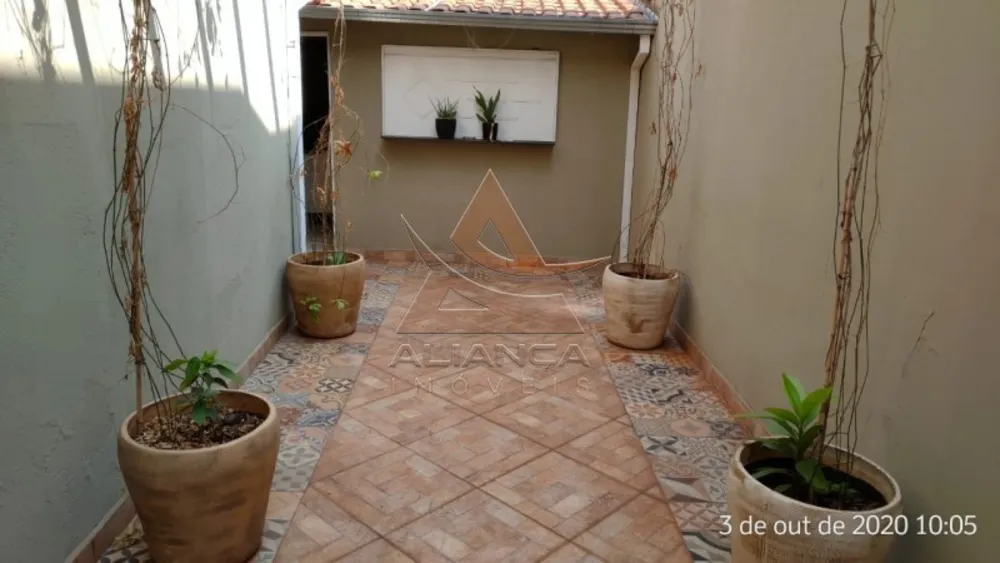 Prédio Inteiro, 222 m² - Foto 10
