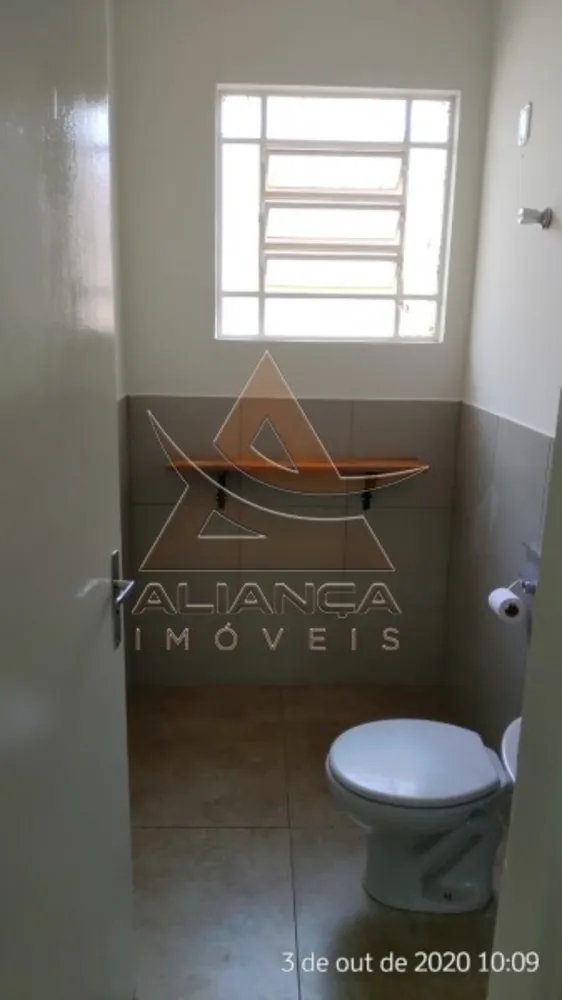 Prédio Inteiro, 222 m² - Foto 6