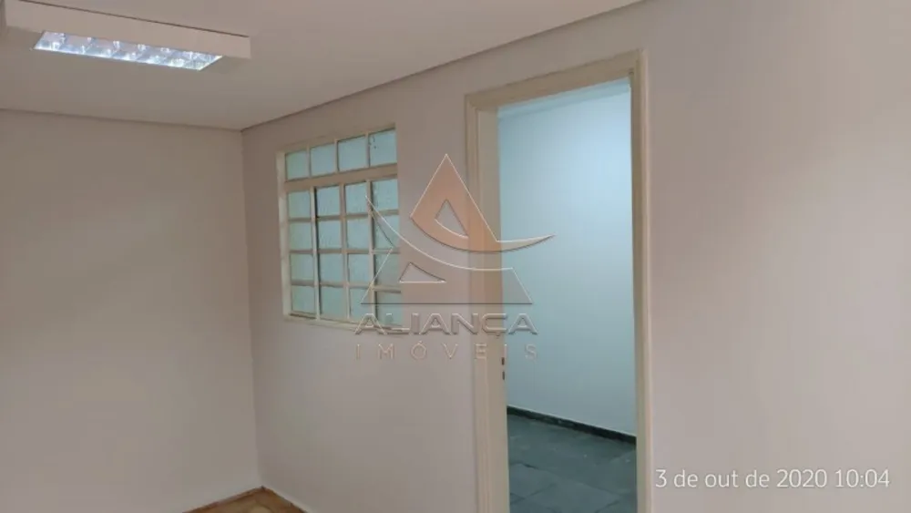 Prédio Inteiro, 222 m² - Foto 3