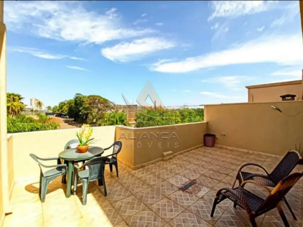 Apartamento, 2 quartos, 73 m² - Foto 2