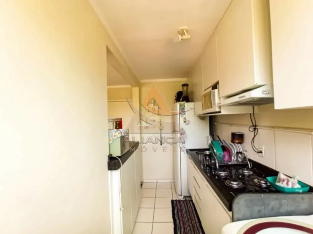 Apartamento, 2 quartos, 73 m² - Foto 9
