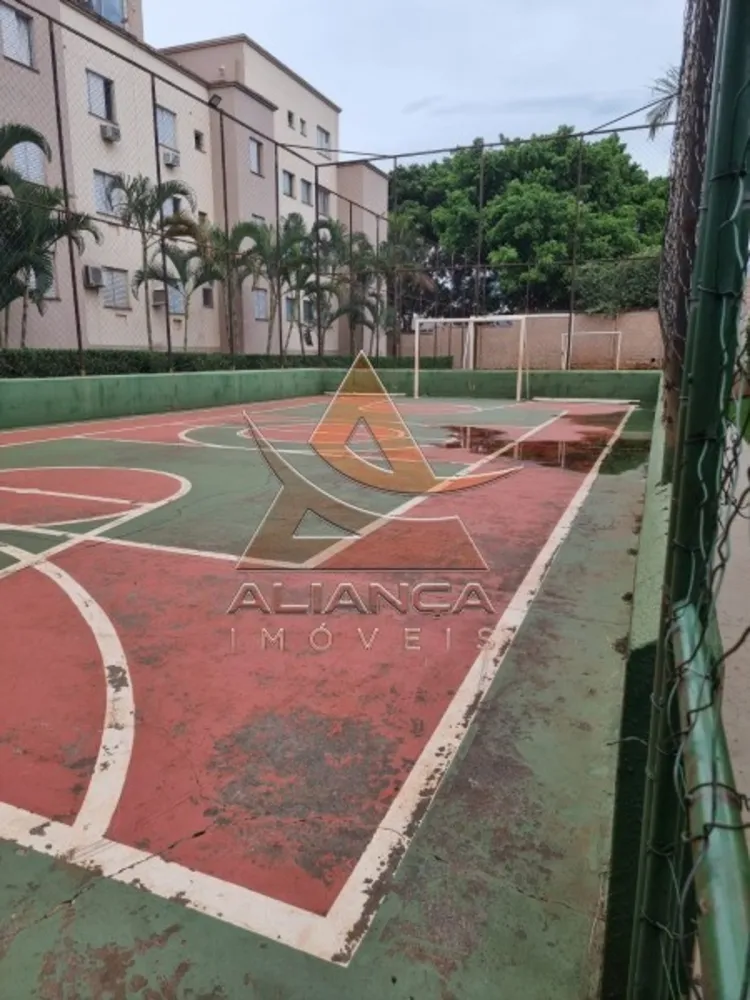 Apartamento, 2 quartos, 73 m² - Foto 5