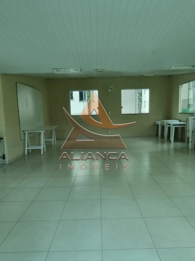 Apartamento, 2 quartos, 73 m² - Foto 11