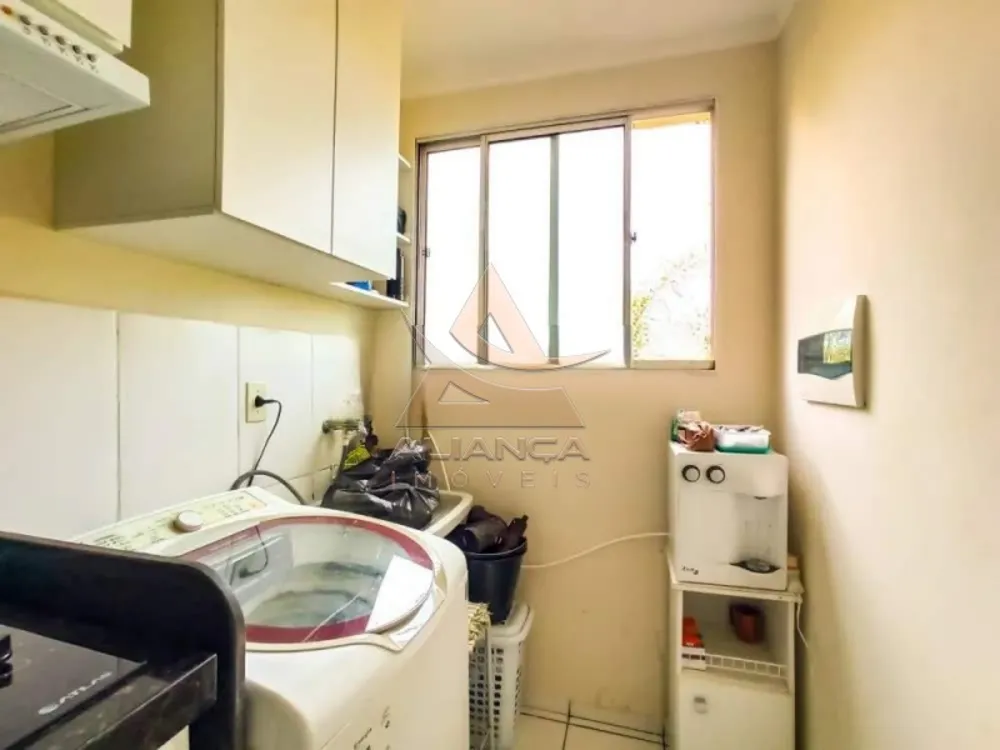 Apartamento, 2 quartos, 73 m² - Foto 10