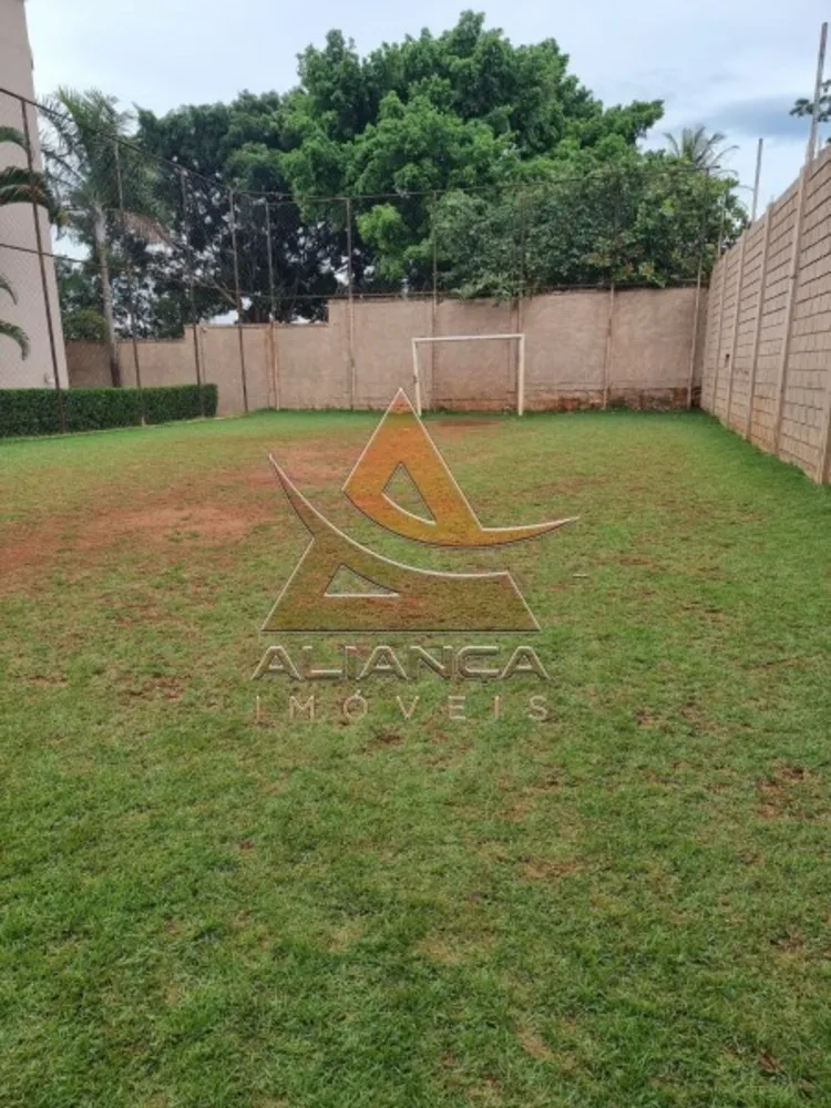 Apartamento, 2 quartos, 73 m² - Foto 8