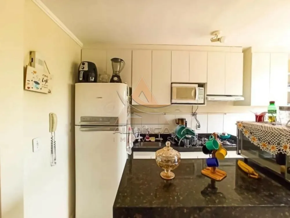 Apartamento, 2 quartos, 73 m² - Foto 7