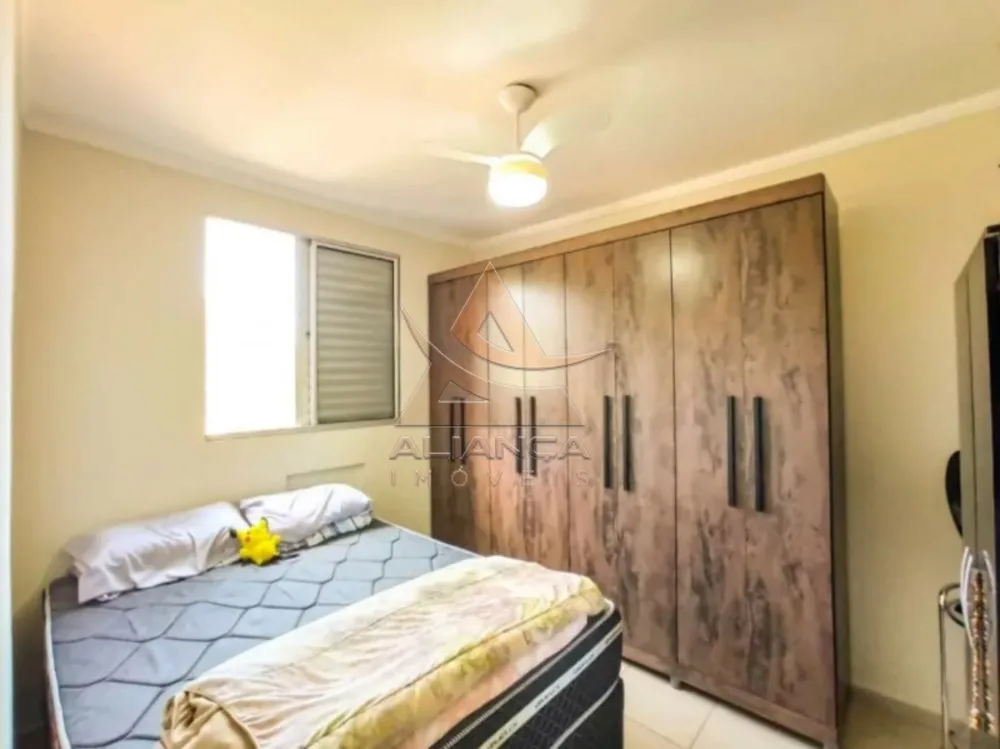 Apartamento, 2 quartos, 73 m² - Foto 3