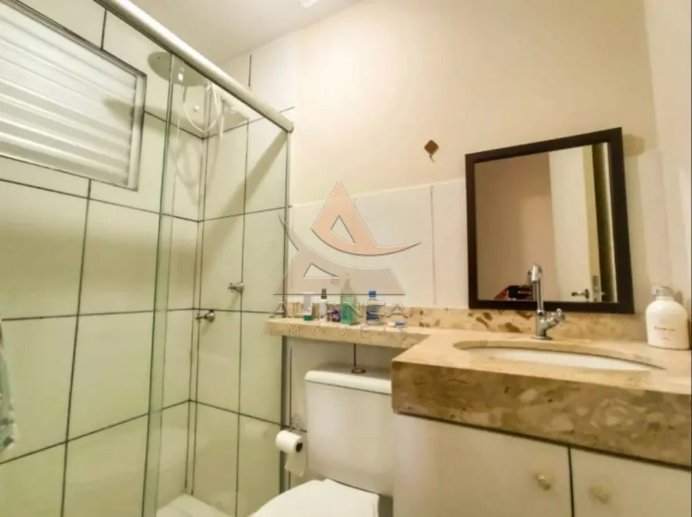 Apartamento, 2 quartos, 73 m² - Foto 12