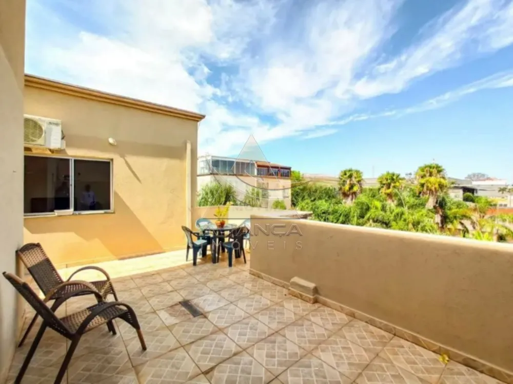Apartamento, 2 quartos, 73 m² - Foto 6