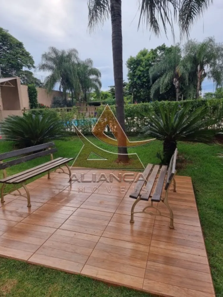 Apartamento, 2 quartos, 73 m² - Foto 4
