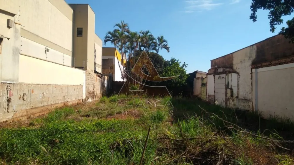 Terreno, 345 m² - Foto 4