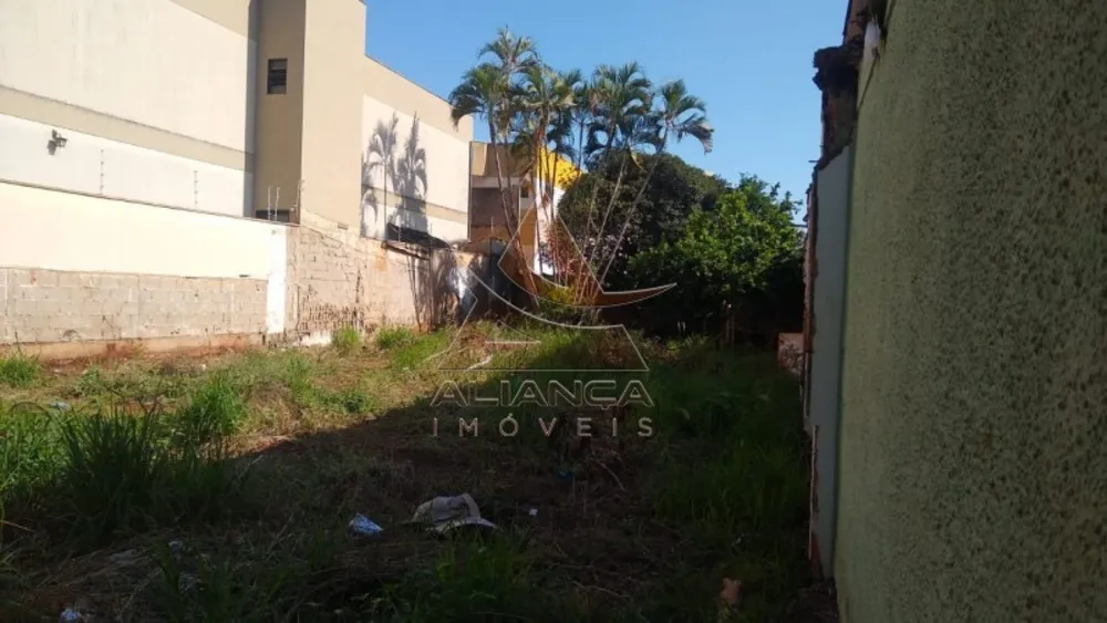 Terreno, 345 m² - Foto 2