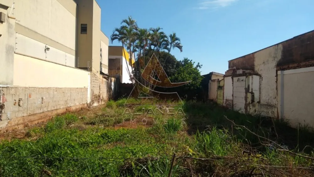 Terreno, 345 m² - Foto 5