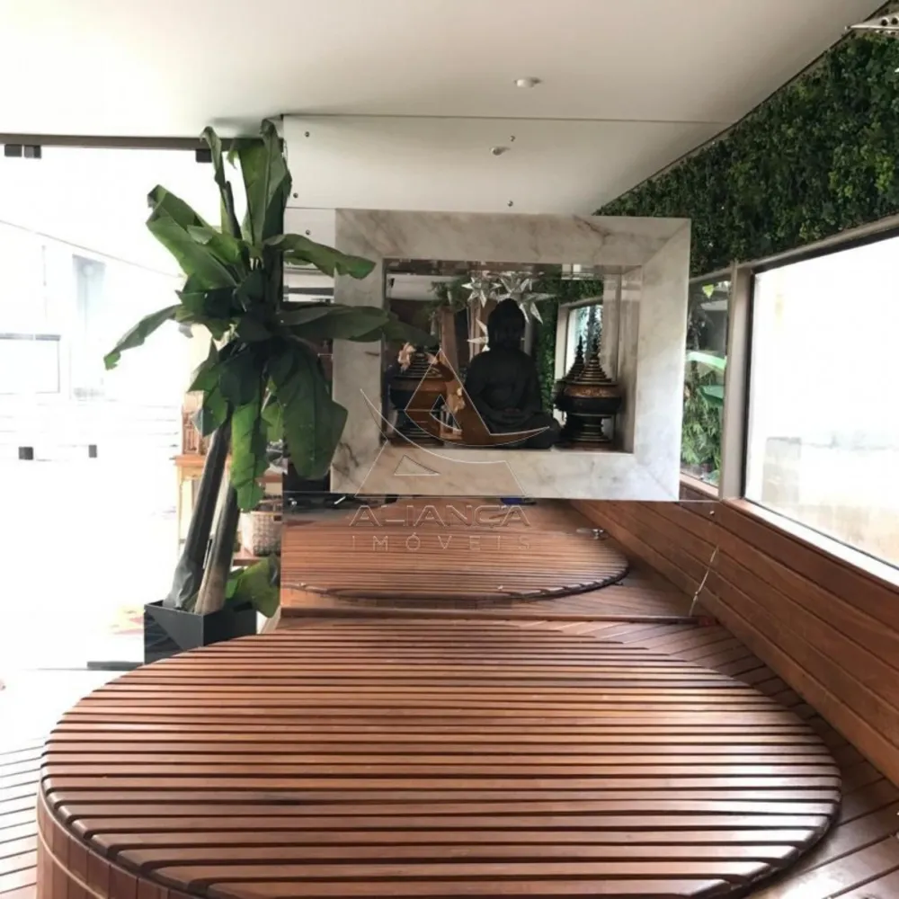 Casa de Condomínio, 5 quartos - Foto 5