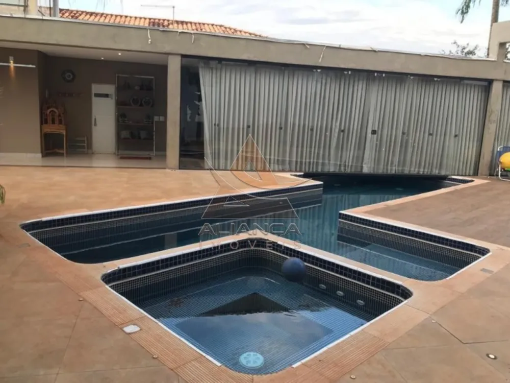 Casa de Condomínio, 5 quartos - Foto 4