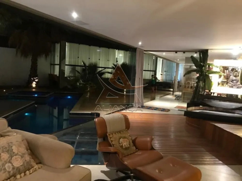 Casa de Condomínio, 5 quartos - Foto 6