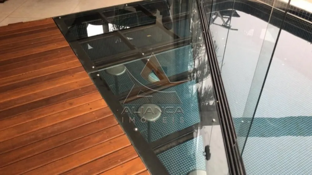Casa de Condomínio, 5 quartos - Foto 7