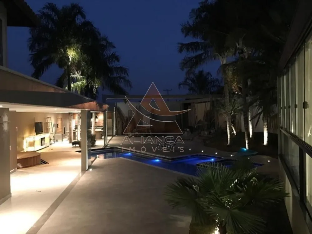 Casa de Condomínio, 5 quartos - Foto 8