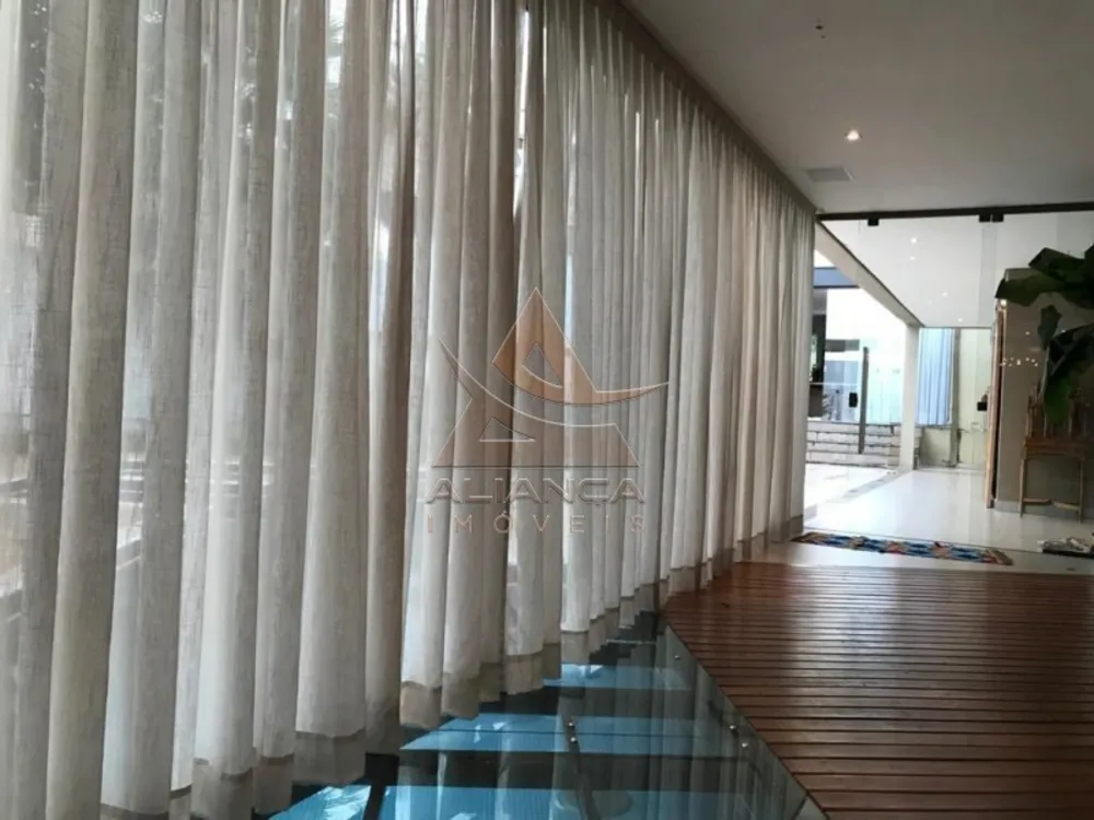 Casa de Condomínio, 5 quartos - Foto 6