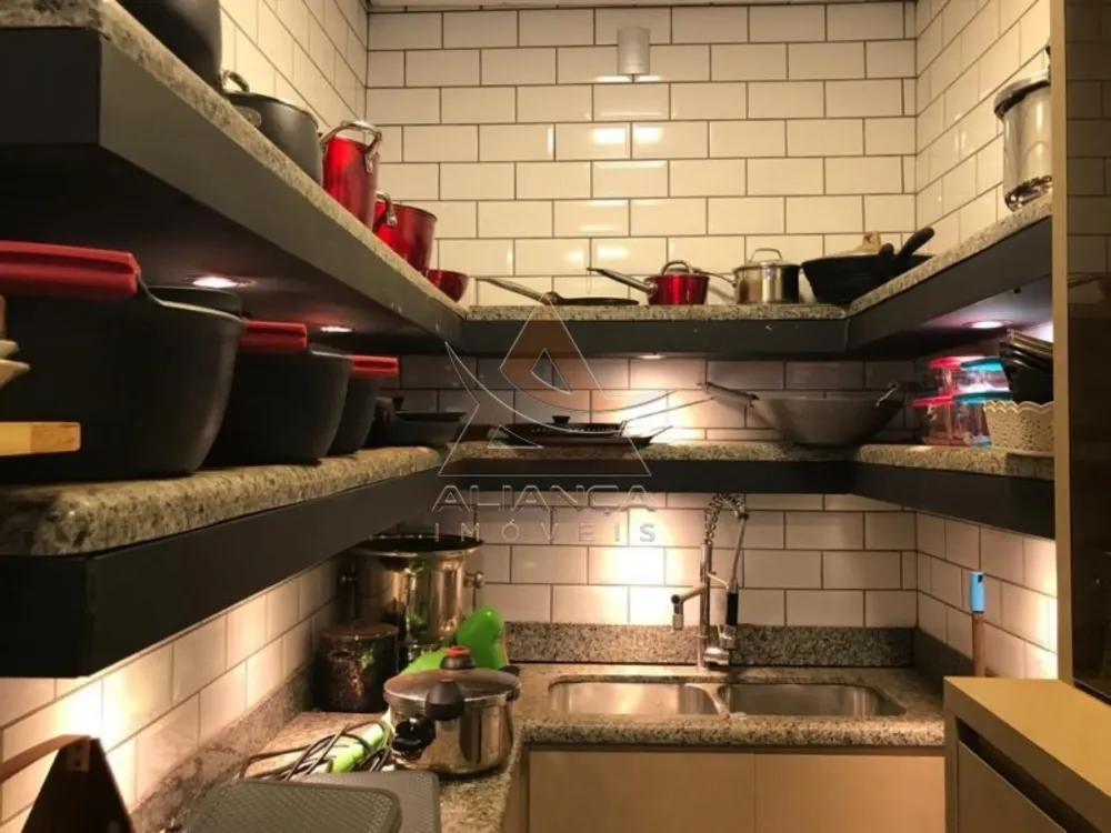 Casa de Condomínio, 5 quartos - Foto 8