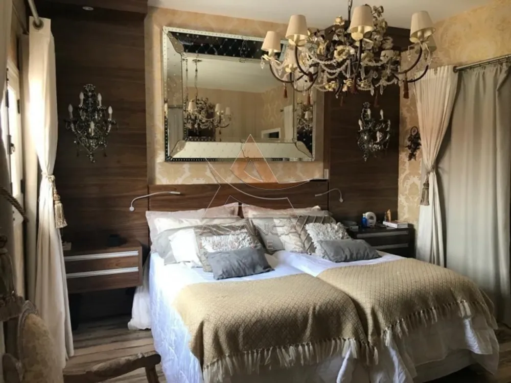 Casa de Condomínio, 5 quartos - Foto 7