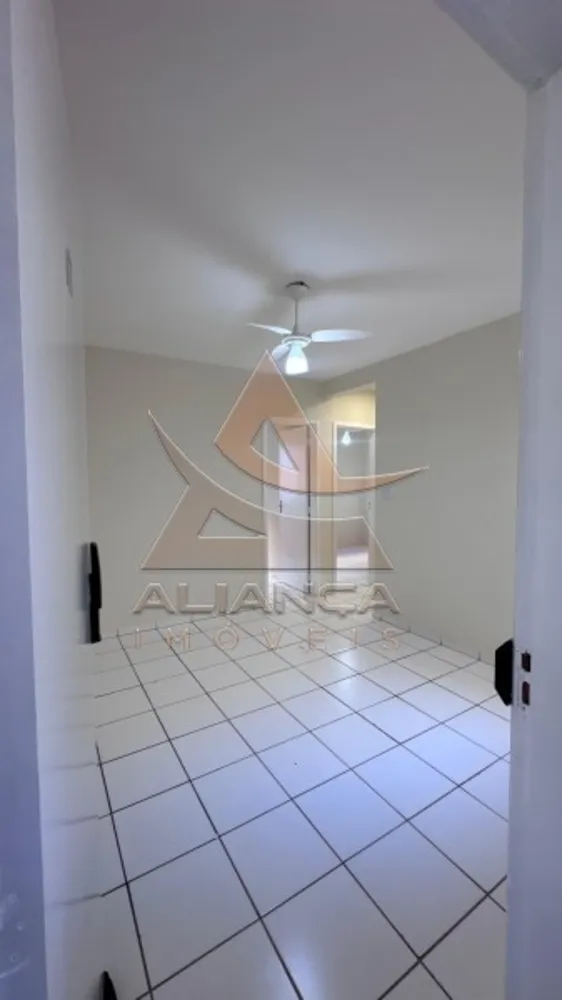Apartamento, 2 quartos, 43 m² - Foto 3