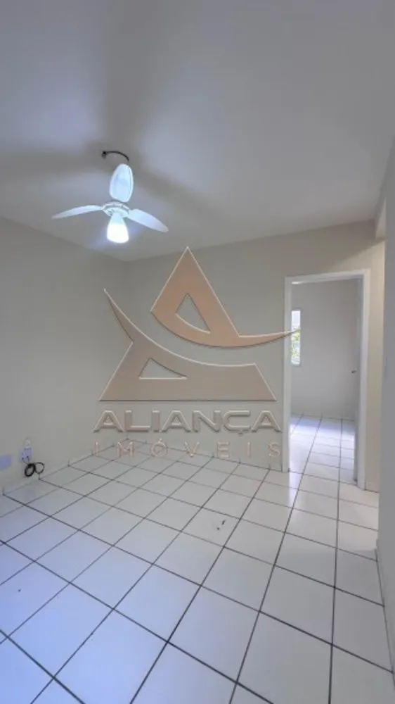 Apartamento, 2 quartos, 43 m² - Foto 5