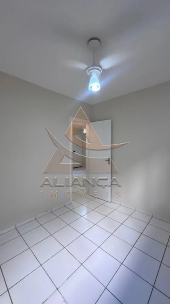 Apartamento, 2 quartos, 43 m² - Foto 4