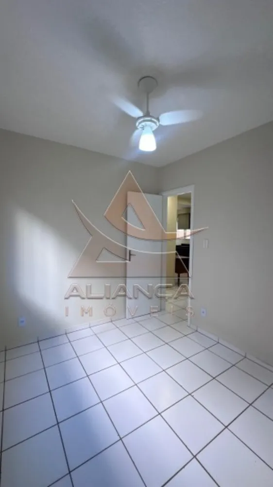 Apartamento, 2 quartos, 43 m² - Foto 8