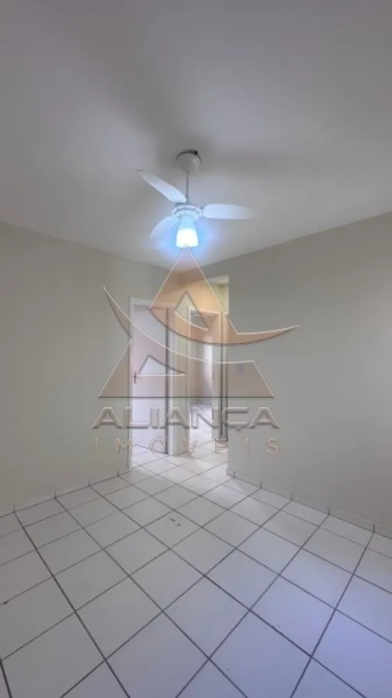 Apartamento, 2 quartos, 43 m² - Foto 2
