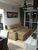 Apartamento, 2 quartos, 54 m² - Foto 1