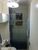 Apartamento, 2 quartos, 54 m² - Foto 4