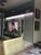 Apartamento, 2 quartos, 54 m² - Foto 2