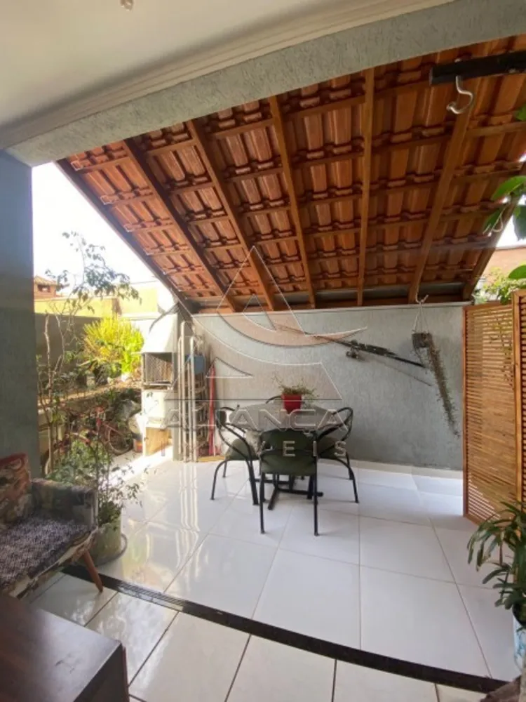 Apartamento, 2 quartos, 69 m² - Foto 2