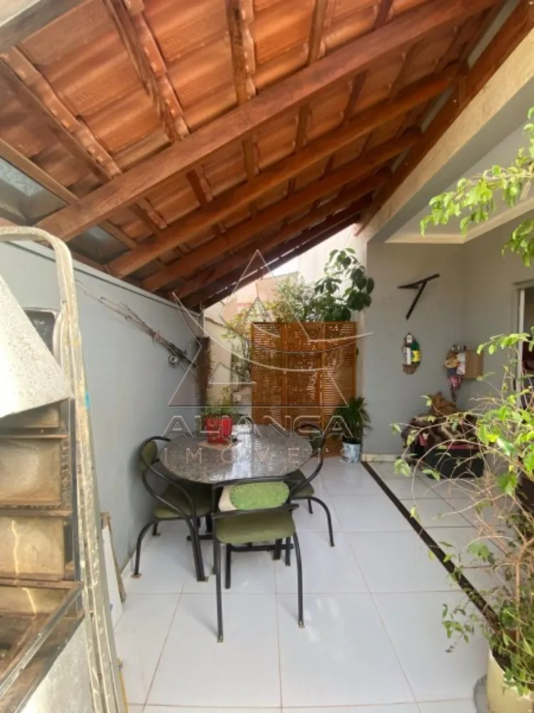 Apartamento, 2 quartos, 69 m² - Foto 3