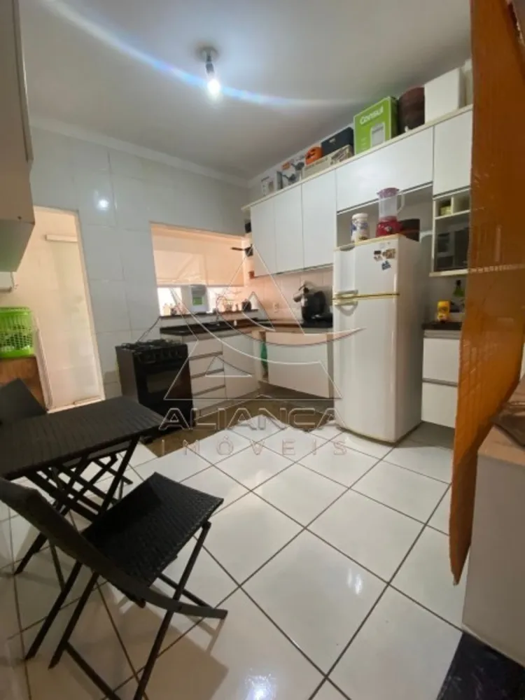 Apartamento, 2 quartos, 69 m² - Foto 9