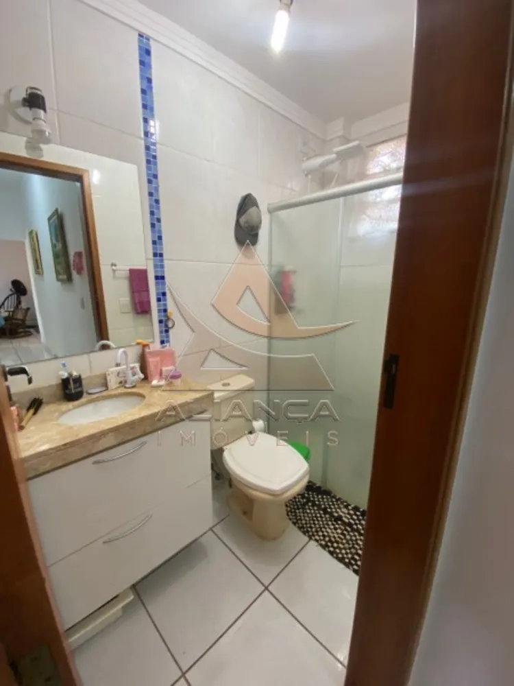 Apartamento, 2 quartos, 69 m² - Foto 8