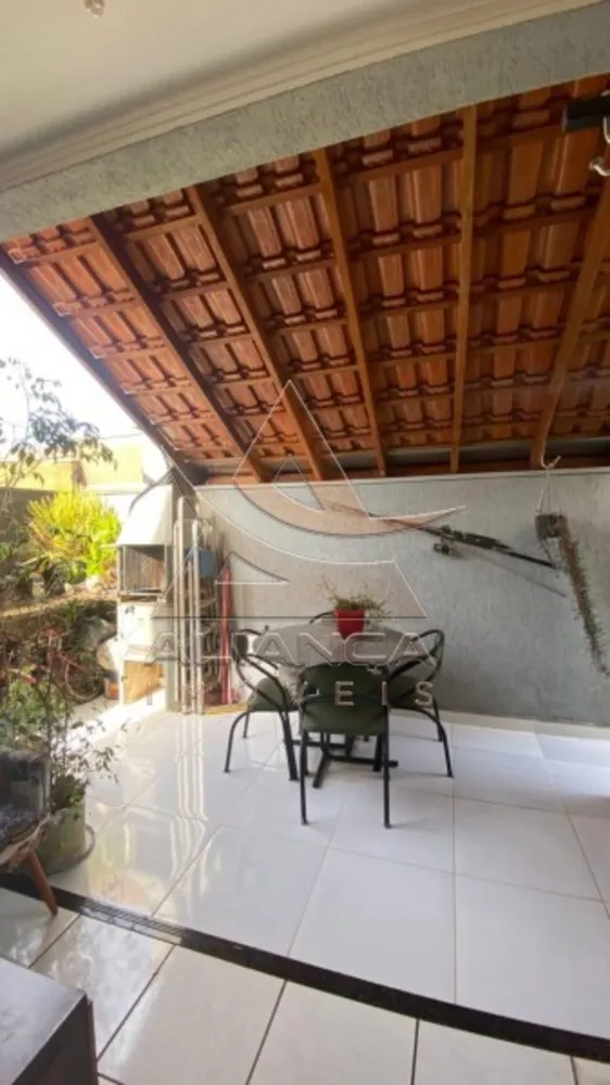 Apartamento, 2 quartos, 69 m² - Foto 12