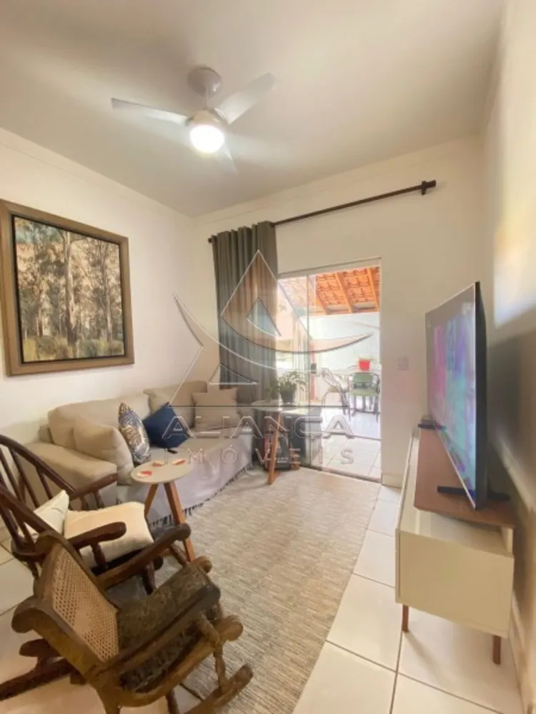 Apartamento, 2 quartos, 69 m² - Foto 4