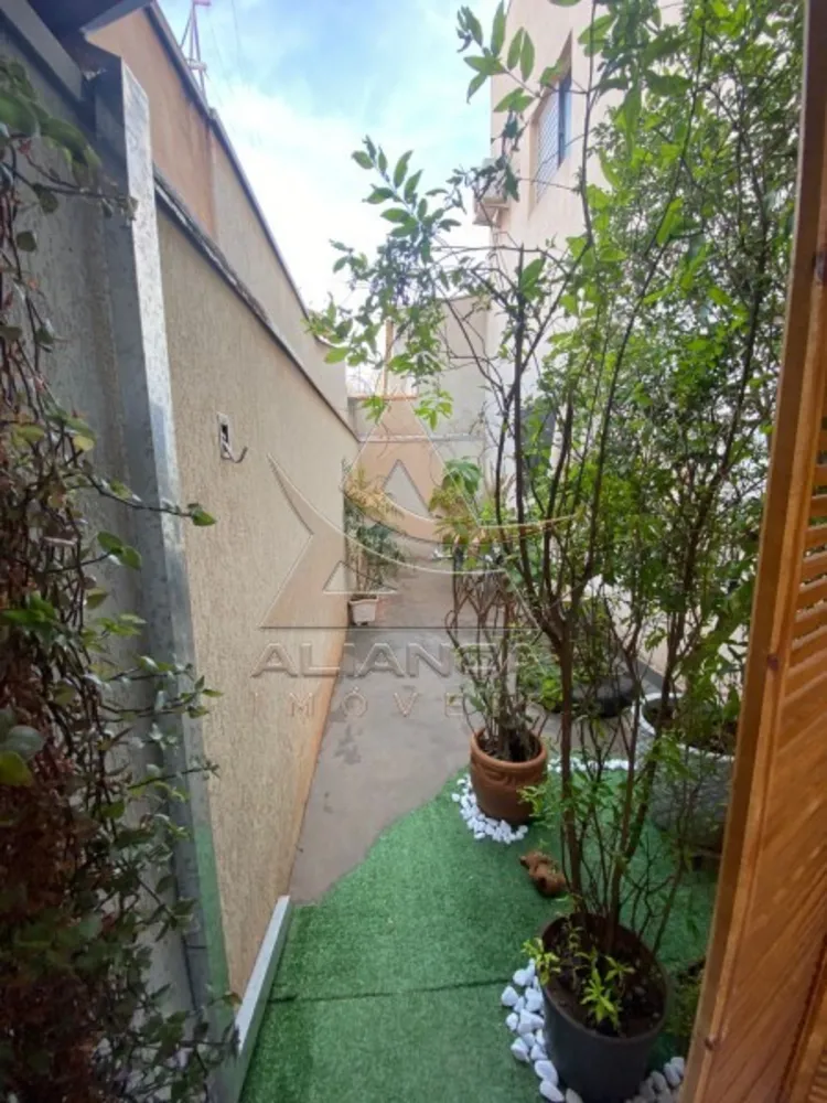 Apartamento, 2 quartos, 69 m² - Foto 11