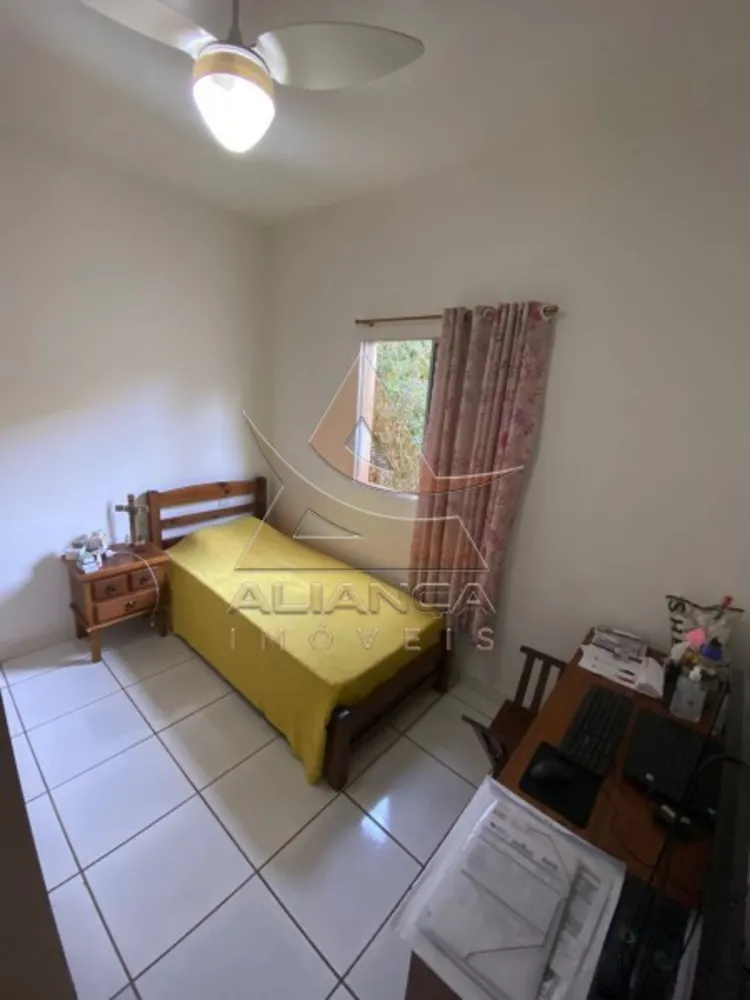 Apartamento, 2 quartos, 69 m² - Foto 7