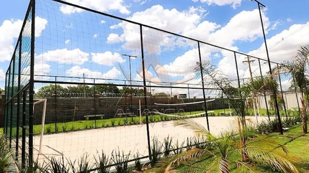 Apartamento, 2 quartos, 40 m² - Foto 10