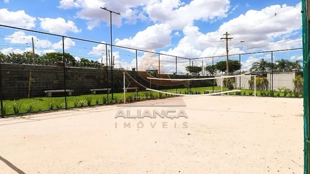 Apartamento, 2 quartos, 40 m² - Foto 7